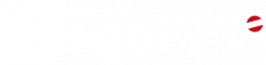 Österreich Wein