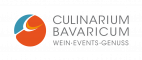 Culinarium Bavaricum